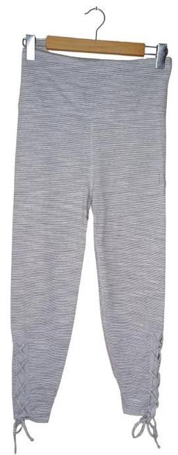 Cotton On Active Leggings M