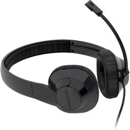 Creative HS-720 V2 Noise-Cancelling USB Headset
