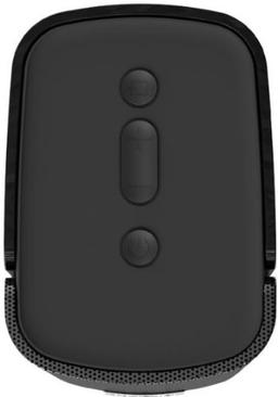 Creative T100 Compact Hi-Fi 2.0 Desktop Speakers