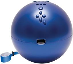 CTA Nintendo Wii Bowling Ball
