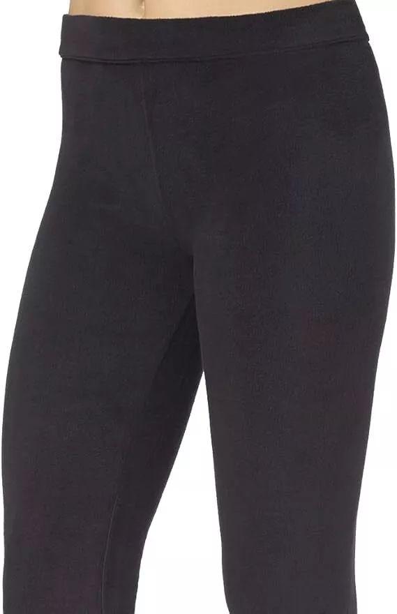 Refurbished Cuddl Duds Fleecewear with Stretch Legging S - Reebelo United Kingdom