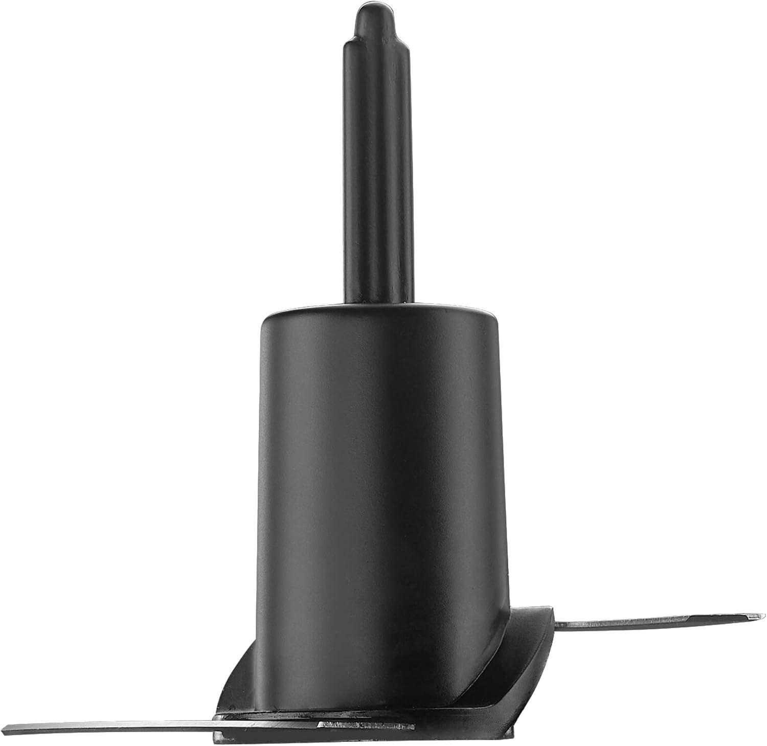 Cuisinart RMC-100 Mini Food Processor & Chopper