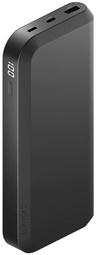 Cygnett ChargeUp Pro 25K mAh Laptop Power Bank
