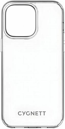 Refurbished Cygnett EcoShield Case for Apple iPhone 14 Pro Max - Reebelo United Kingdom