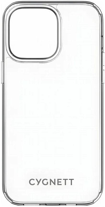 Refurbished Cygnett EcoShield Case for Apple iPhone 14 Pro Max - Reebelo United Kingdom