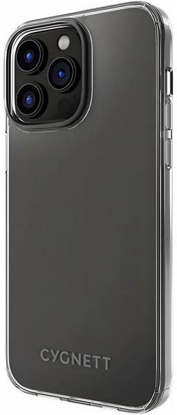 Refurbished Cygnett EcoShield Case for Apple iPhone 14 Pro Max - Reebelo United Kingdom