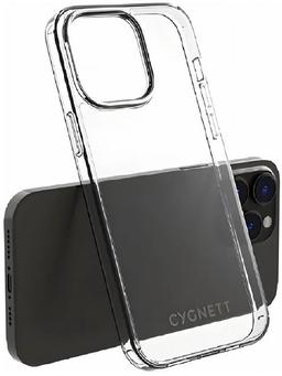 Refurbished Cygnett EcoShield Case for Apple iPhone 14 Pro Max - Reebelo United Kingdom
