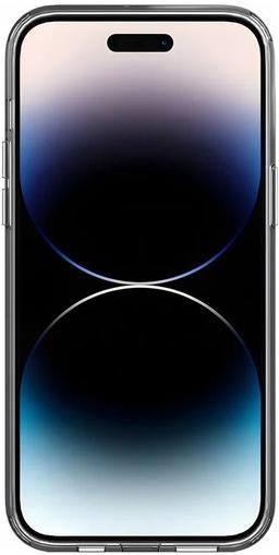 Refurbished Cygnett EcoShield Case for Apple iPhone 14 Pro Max - Reebelo United Kingdom