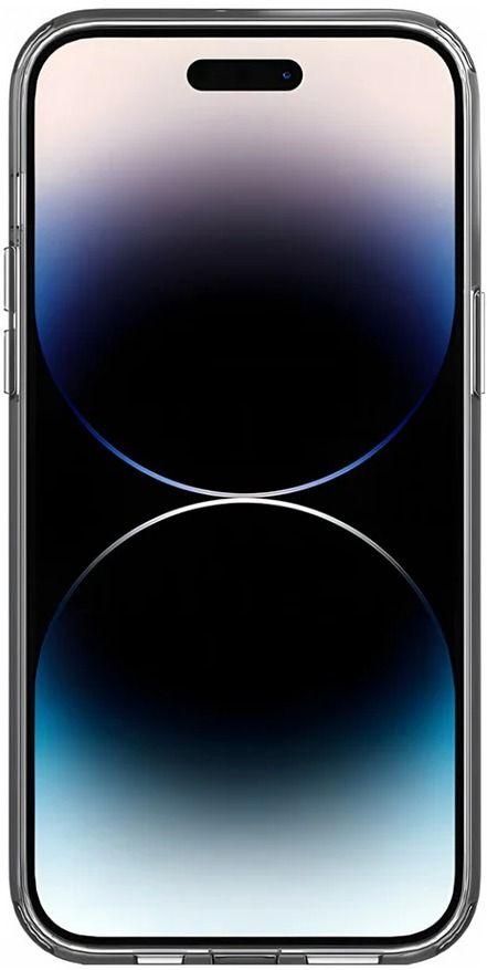 Refurbished Cygnett EcoShield Case for Apple iPhone 14 Pro Max - Reebelo United Kingdom