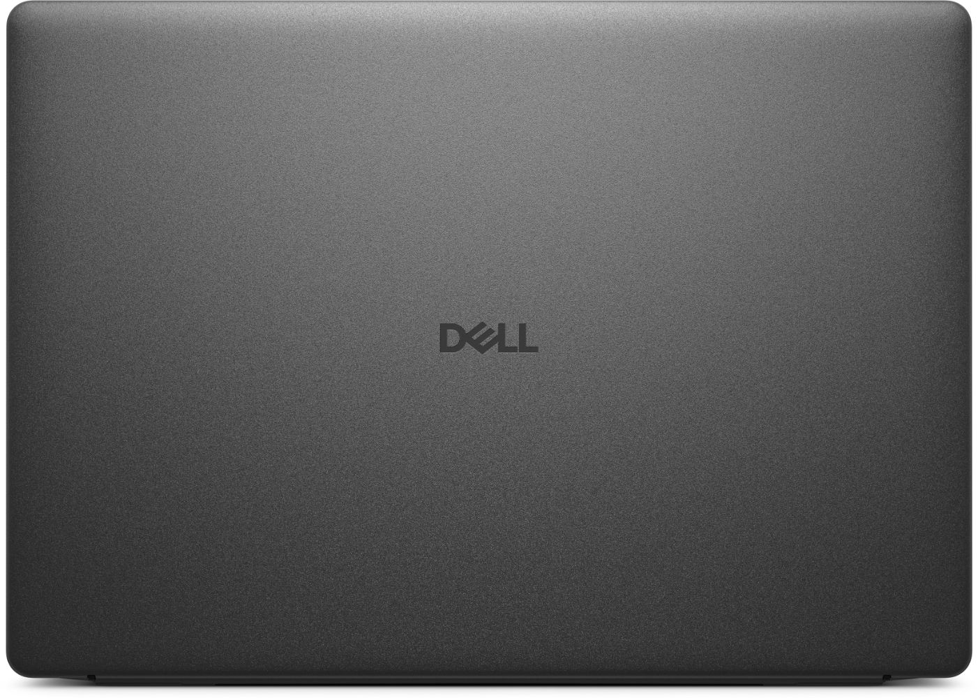 Dell 16 DC16250 Laptop 16"