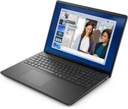 Dell 16 DC16255 Laptop 16"