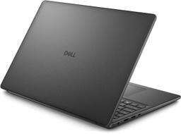 Dell 16 DC16255 Laptop 16"