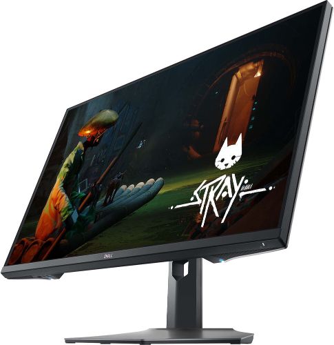 Dell 32 G3223Q 4K UHD Gaming Monitor 32"