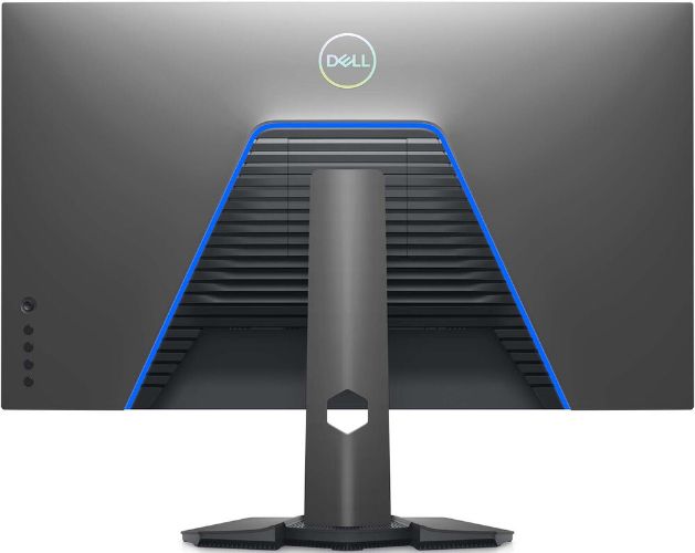 Dell 32 G3223Q 4K UHD Gaming Monitor 32"