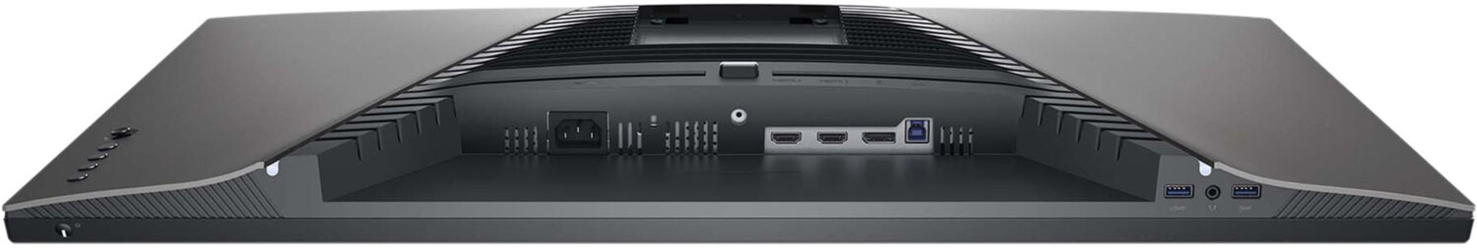 Dell 32 G3223Q 4K UHD Gaming Monitor 32"