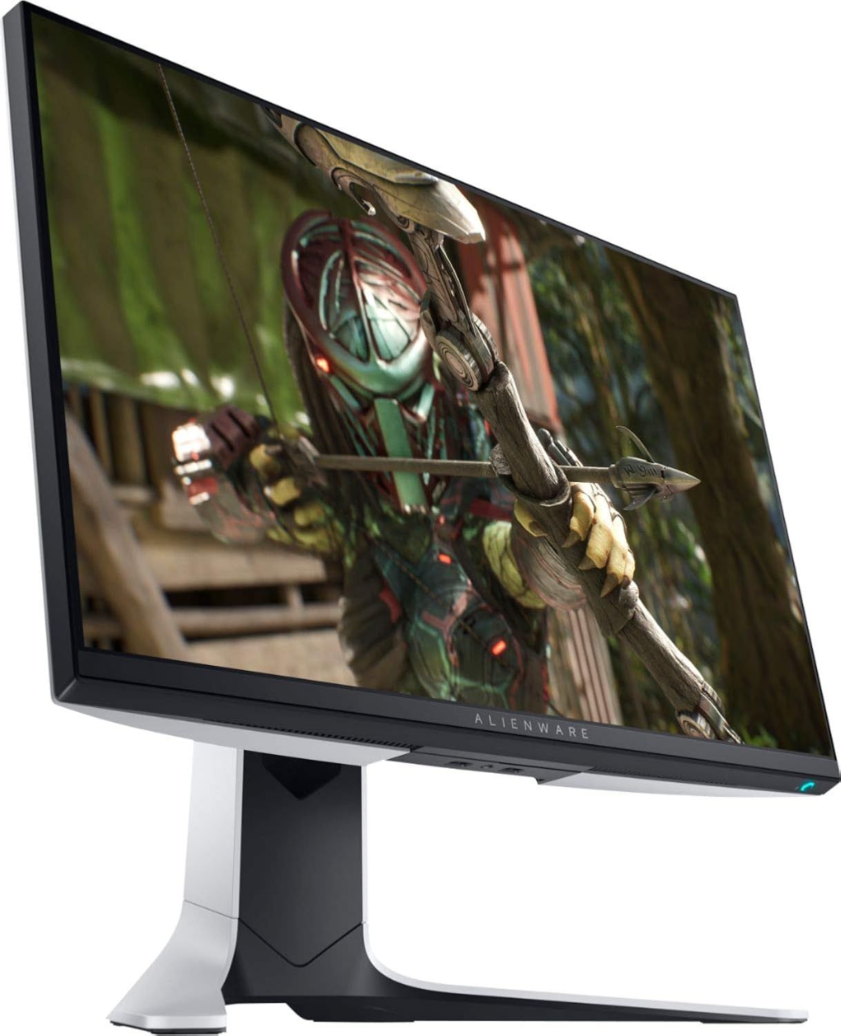 Dell Alienware 25 AW2521HFL Gaming Monitor 24.5"