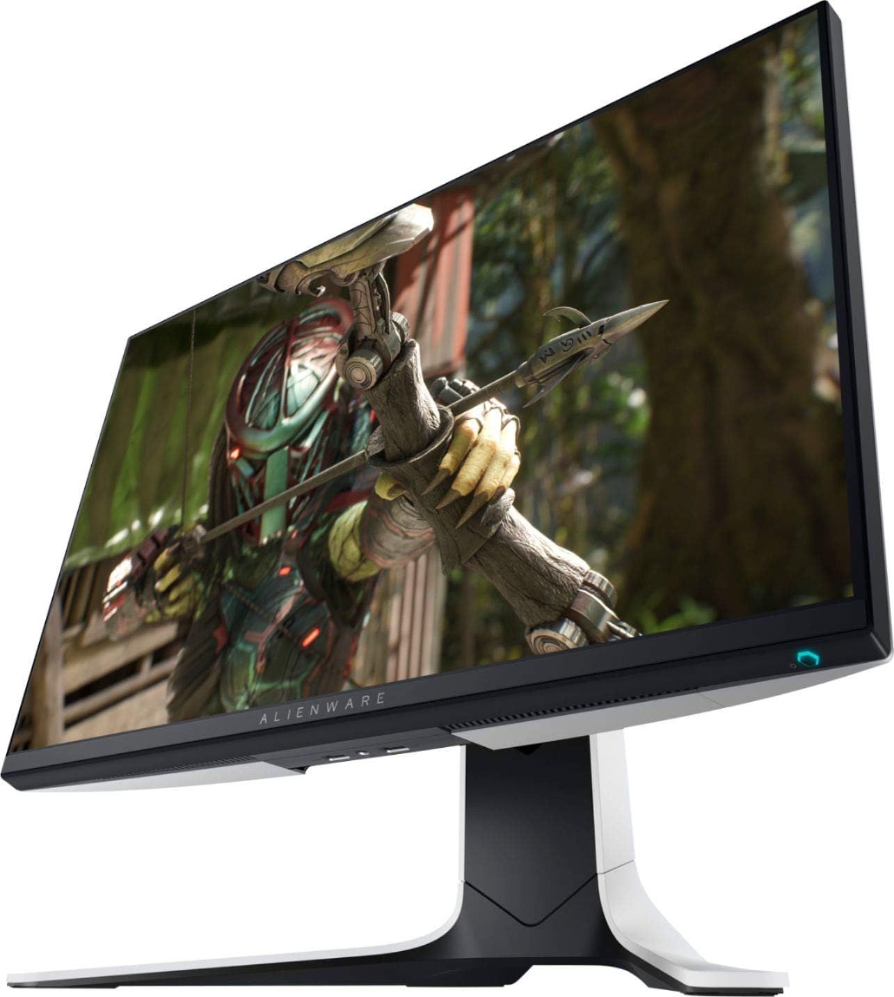 Dell Alienware 25 AW2521HFL Gaming Monitor 24.5"