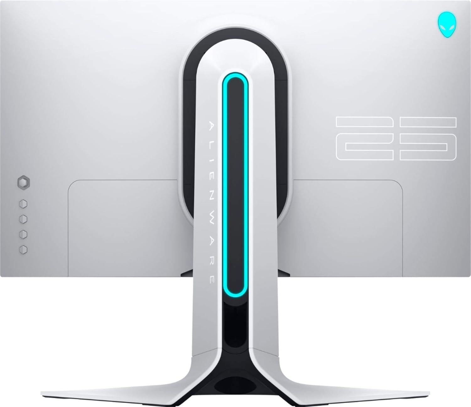 Dell Alienware 25 AW2521HFL Gaming Monitor 24.5"