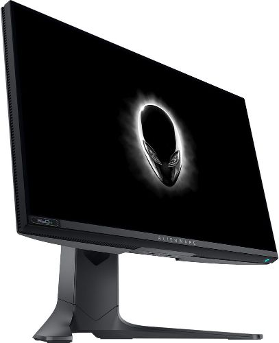Dell Alienware 25 AW2521H IPS Gaming Monitor 24.5"