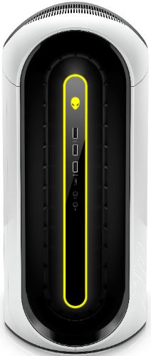 Dell Alienware Aurora Ryzen Edition R10 Gaming Desktop