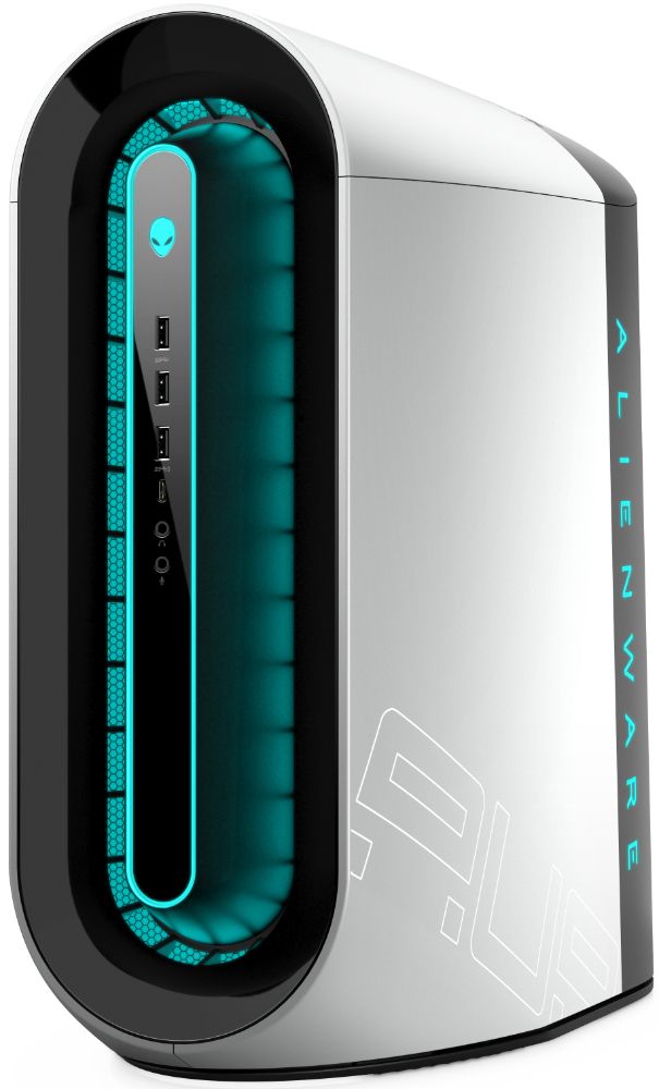 Dell Alienware Aurora R1 Gaming Desktop PC