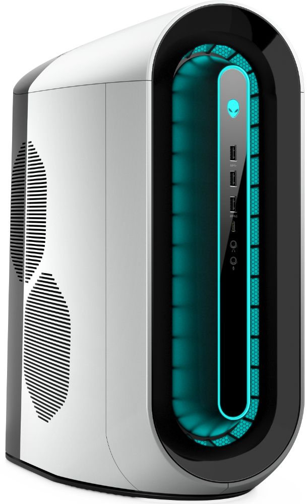 Dell Alienware Aurora R1 Gaming Desktop PC