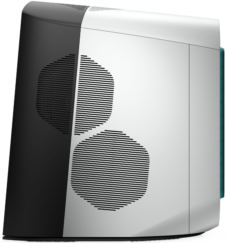 Dell Alienware Aurora R1 Gaming Desktop PC