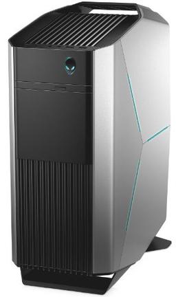 Dell Alienware Aurora R7 Desktop Tower