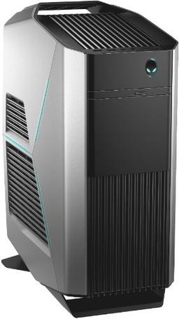 Dell Alienware Aurora R8 Gaming Desktop