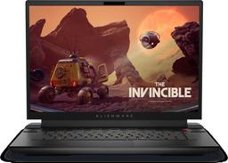 Dell Alienware m16 Ryzen Edition R1 Gaming Laptop 16"