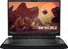 Dell Alienware m16 Ryzen Edition R1 Gaming Laptop 16"