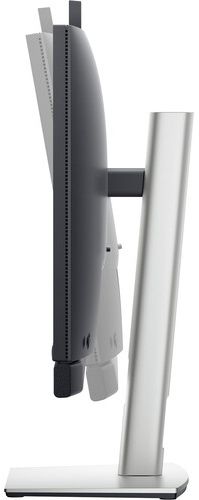 Dell C2422HE Monitor 23.8"