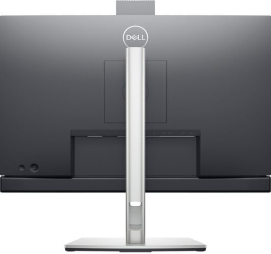 Dell C2422HE Monitor 23.8"
