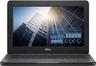 Dell Dell Chromebook 11 3100 Laptop 11.6" - Intel Celeron N4020 1.1GHz - 4GB - 32GB - Black - 11.6 Inch - Good - Standard Battery - QWERTY - UK English