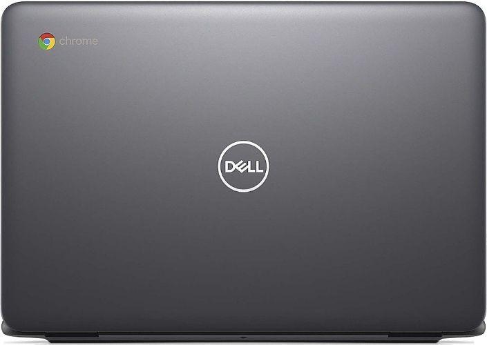 Refurbished Dell Chromebook 11 3100 Laptop 11.6" - Reebelo United Kingdom