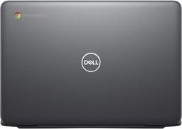 Dell Chromebook 11 3110 EE Laptop 11.6" - Black - Intel Celeron N4500 1.1GHz - 4GB RAM - 32GB