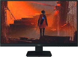 Refurbished Dell D2719HGF LED Gaming Monitor 27" - Reebelo United Kingdom
