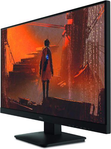 Refurbished Dell D2719HGF LED Gaming Monitor 27" - Reebelo United Kingdom