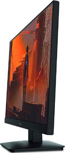 Refurbished Dell D2719HGF LED Gaming Monitor 27" - Reebelo United Kingdom