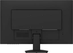 Refurbished Dell D2719HGF LED Gaming Monitor 27" - Reebelo United Kingdom
