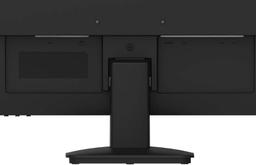 Refurbished Dell D2719HGF LED Gaming Monitor 27" - Reebelo United Kingdom