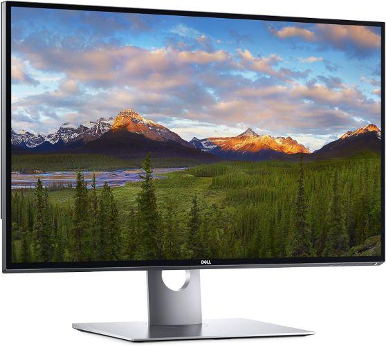 Refurbished Dell E1916H Monitor 19" - Reebelo United Kingdom