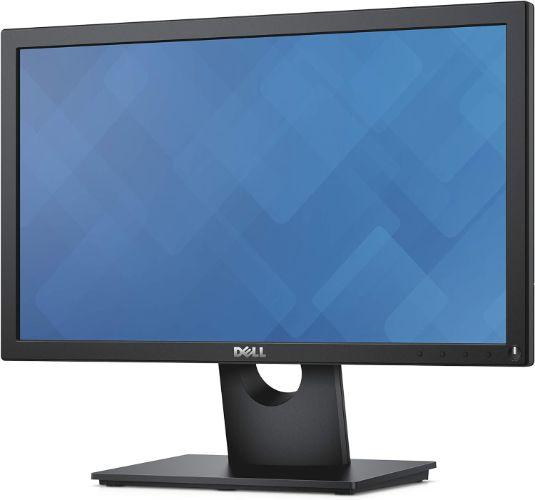 Refurbished Dell E1916H Monitor 19" - Reebelo United Kingdom