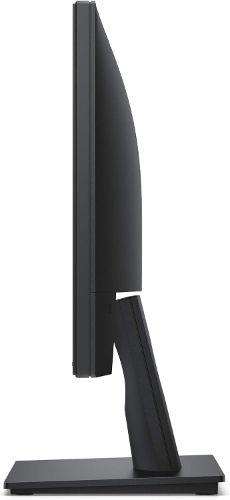 Refurbished Dell E1916H Monitor 19" - Reebelo United Kingdom