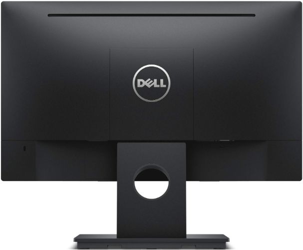 Dell E1916H Monitor 19"