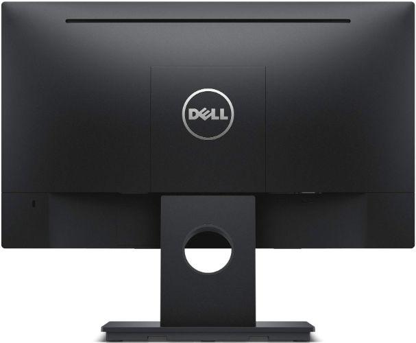 Refurbished Dell E1916H Monitor 19" - Reebelo United Kingdom
