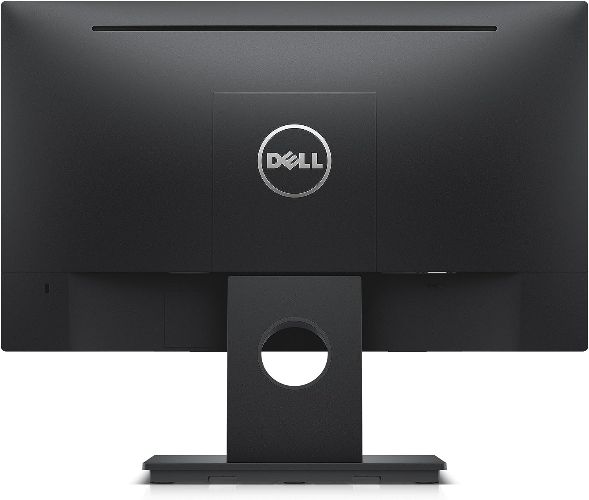 Dell E1916HV LCD Monitor 19"