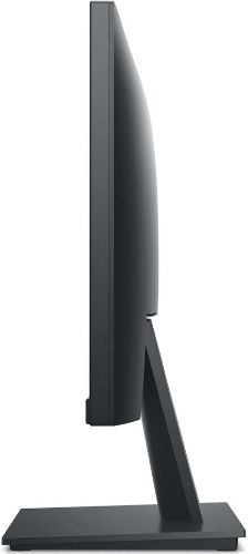 Dell E1920H Monitor 19"