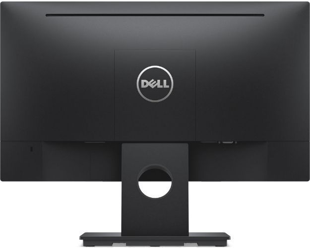 Dell E2016HV LCD Monitor 20"