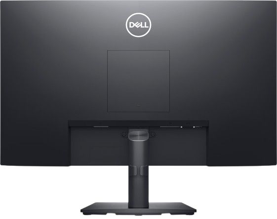 Dell E2425H FHD Monitor 24"
